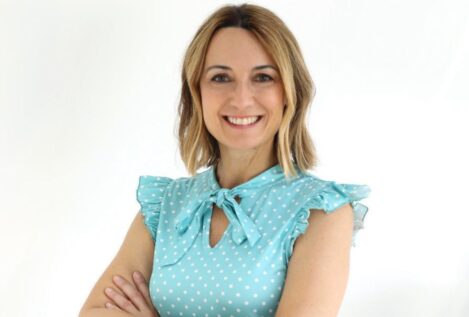 Soy psicóloga y estos son los siete aspectos de la vida que nunca debes forzar para ser feliz