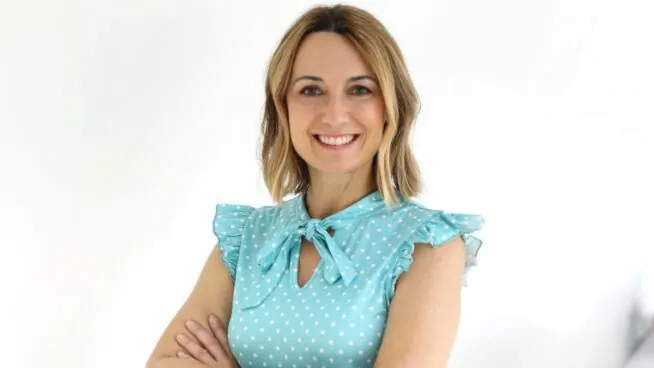 Soy psicóloga y estos son los siete aspectos de la vida que nunca debes forzar para ser feliz