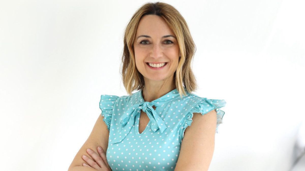 Soy psicóloga y estos son los siete aspectos de la vida que nunca debes forzar para ser feliz