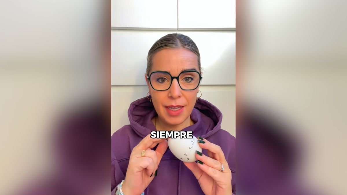 Silvia Severino, psicóloga: «Cuando alguien se prepara para dejarte aparecen estas señales»