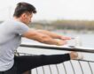 Este músculo de tus piernas es muy discreto, pero es fundamental para tu circulación