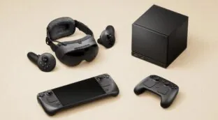 Valve y los océanos verdes: por qué no hay que inventar la rueda para ampliar el negocio