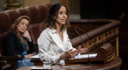 El Congreso rechazará la propuesta de Sumar para vigilar algoritmos de portales inmobiliarios