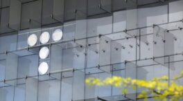 Telefónica se reafirma como referente del fútbol en televisión frente a las plataformas globales