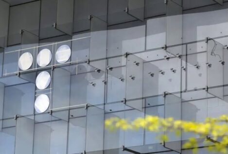 Telefónica se reafirma como referente del fútbol en televisión frente a las plataformas globales