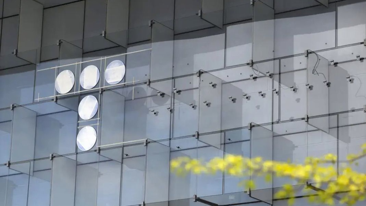 Telefónica se reafirma como referente del fútbol en televisión frente a las plataformas globales