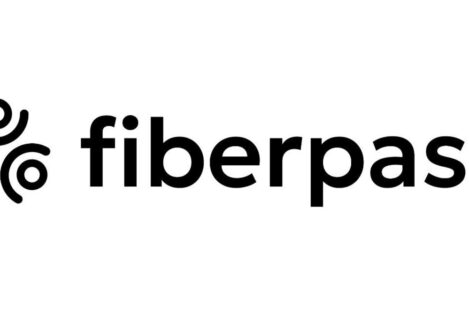 Telefónica y Vodafone ultiman la entrada de Axa en su 'joint venture' de fibra