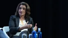 El PP exige a la Comisión Europea que aclare el cargo incompatible de Ribera desvelado por TO