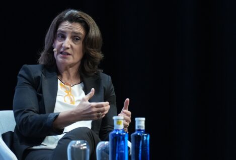 El PP exige a la Comisión Europea que aclare el cargo incompatible de Ribera desvelado por TO