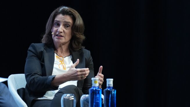 El PP exige a la Comisión Europea que aclare el cargo incompatible de Ribera desvelado por TO