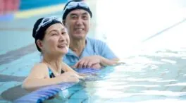 Termalismo del Imserso 2026: ¿hasta cuándo puedo solicitarlo y cuál es el precio?