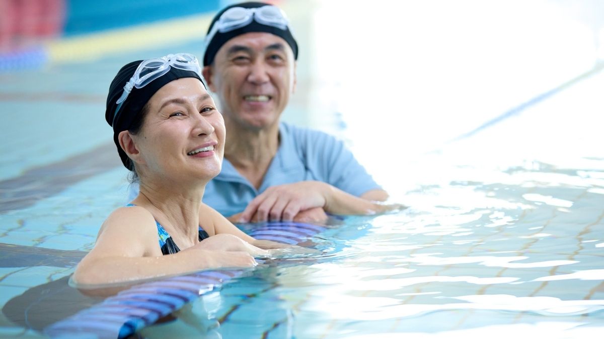 Termalismo del Imserso 2026: ¿hasta cuándo puedo solicitarlo y cuál es el precio?