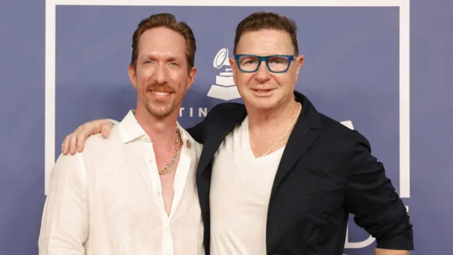 La espectacular terraza-ático de Jorge Cadaval con vistas a la Torre del Oro y mucho jazmín