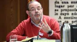 El tesorero del ente que financió las primarias de Sánchez niega aportaciones de empresas