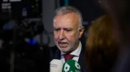 Torres desmiente a Aldama: «Estamos ante una farsa, una vaca que no da más leche»