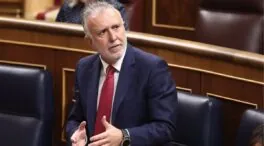 El Gobierno se abre a incluir a las mujeres del Patronato como víctimas del franquismo