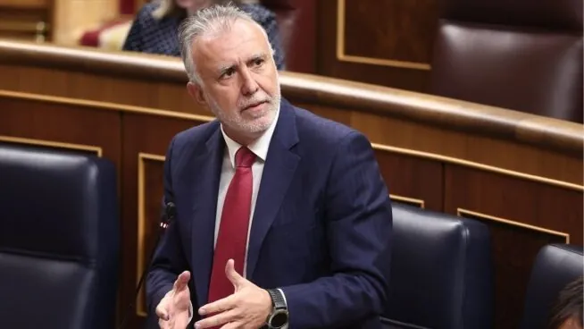 El Gobierno se abre a incluir a las mujeres del Patronato como víctimas del franquismo