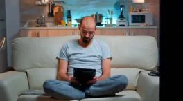 'Trash streaming', el peligro de convertir dolor y sufrimiento en contenido para redes