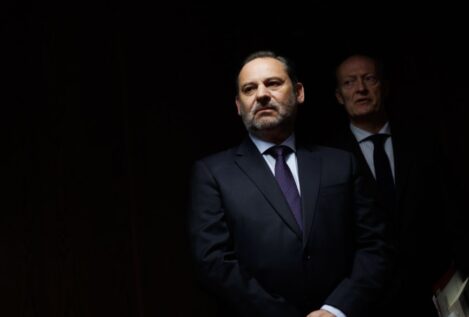 El Supremo cita a Ábalos y Koldo el 27 de noviembre para decidir si les envía a prisión