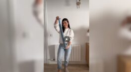 El truco de María para que tu radiador caliente mejor con solo colocar unas láminas