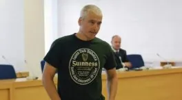 Francia autoriza la entrega de tres dirigentes etarras por atentados de 2000 y 1996