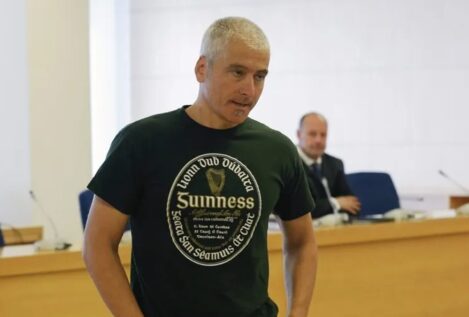 Francia autoriza la entrega de tres dirigentes etarras por atentados de 2000 y 1996