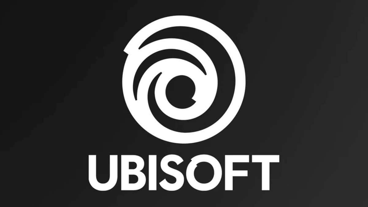 Ubisoft retrasa sus resultados semestrales y solicita la suspensión de su cotización en Bolsa