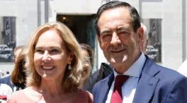 La unión empresarial de Pepe Bono con su exmujer, a pesar de su divorcio, que es un éxito 