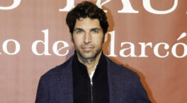 Así es la lujosa urbanización de Sevilla donde vive Cayetano Rivera y ha estrellado su coche