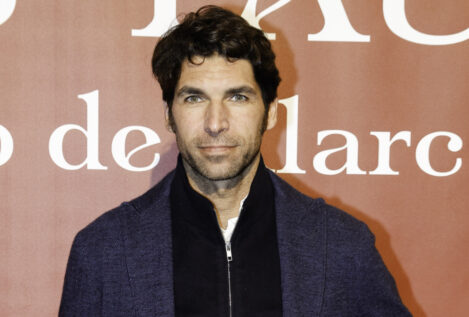 Así es la lujosa urbanización de Sevilla donde vive Cayetano Rivera y ha estrellado su coche