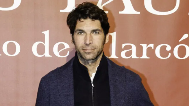 Así es la lujosa urbanización de Sevilla donde vive Cayetano Rivera y ha estrellado su coche