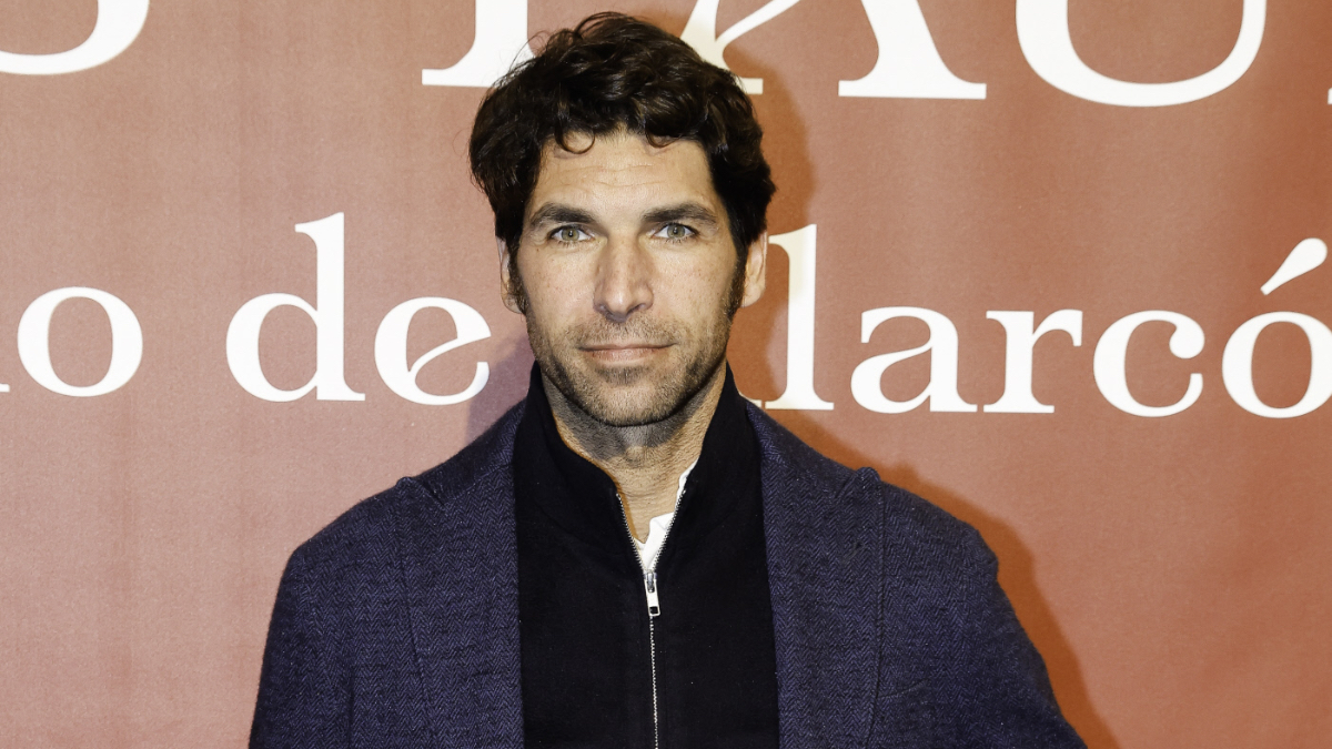 Así es la lujosa urbanización de Sevilla donde vive Cayetano Rivera y ha estrellado su coche