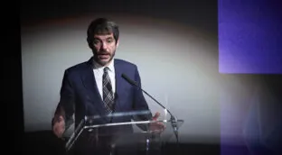 Pincha el relato del Gobierno sobre la violencia sexual en el cine: solo le reportan 24 casos