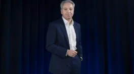 VÍDEO | El purgatorio de Vicente Vallés: «Quizá estemos ya en una III Guerra Mundial y no nos hayamos dado cuenta»