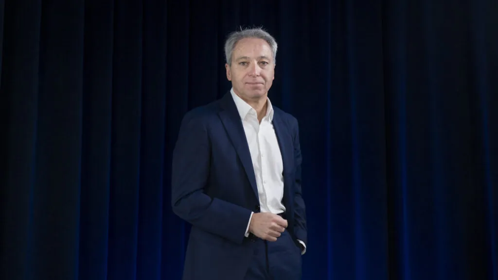 vicente vallés III Guerra Mundial