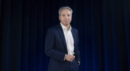 VÍDEO | El purgatorio de Vicente Vallés: «Quizá estemos ya en una III Guerra Mundial y no nos hayamos dado cuenta»