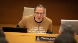 Víctimas de la dana responsabilizan también a Sánchez de la «nefasta» gestión y coordinación