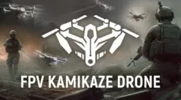 Venezuela enseña a manejar drones a sus soldados con un videojuego de cuatro euros