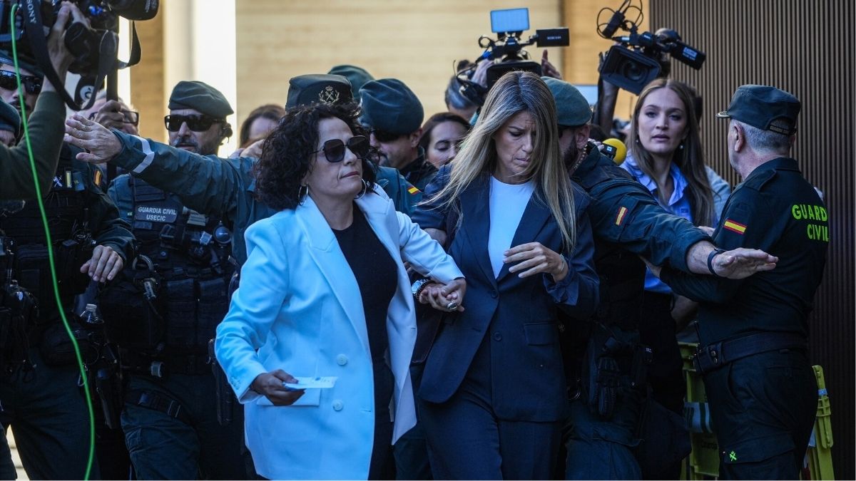 Vilaplana asegura que no tiene el ‘ticket’ del parking del día que comió con Mazón