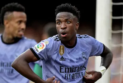 Los millonarios no están oprimidos