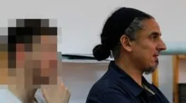 Localizado en Cuba el exlíder de En Marea, fugado de la Justicia tras violar a una menor