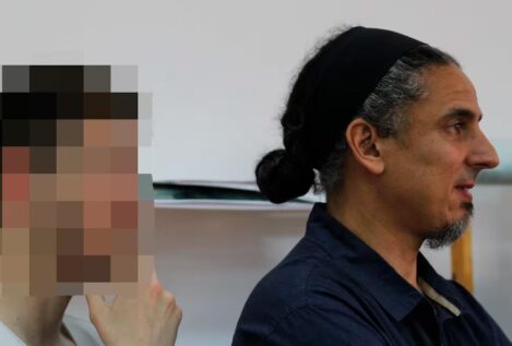 Localizado en Cuba el exlíder de En Marea, fugado de la Justicia tras violar a una menor