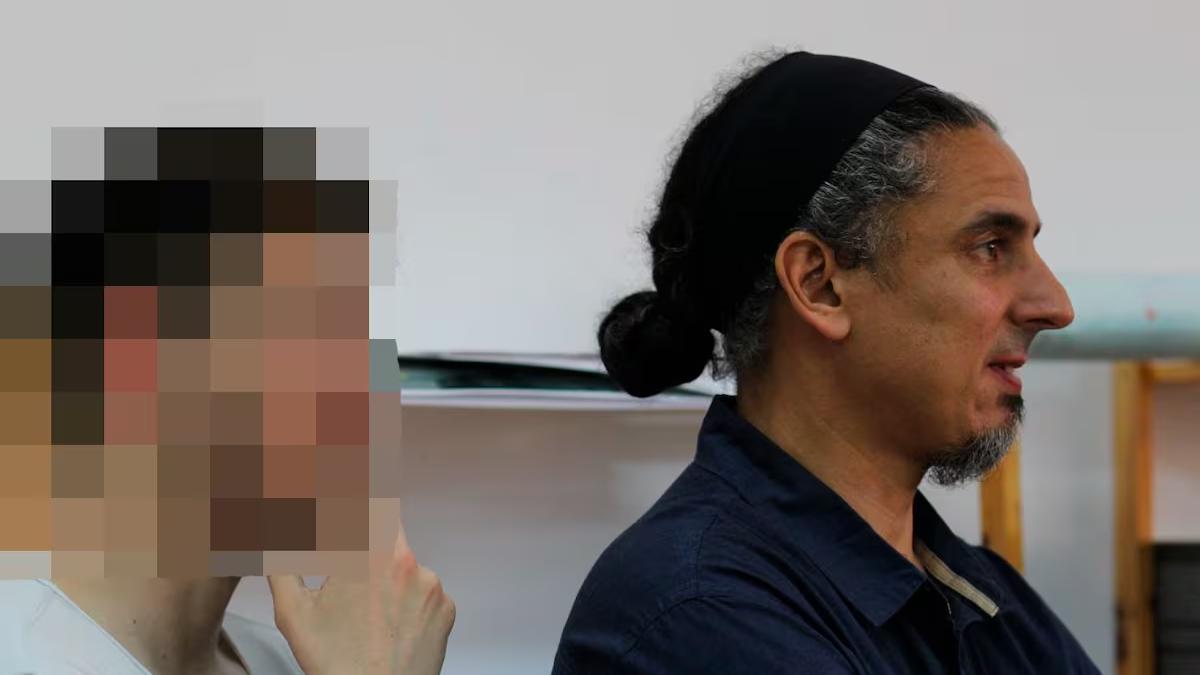 Localizado en Cuba el exlíder de En Marea, fugado de la Justicia tras violar a una menor