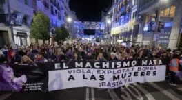 Málaga encadena dos asesinatos por presunta violencia machista en solo cuatro días