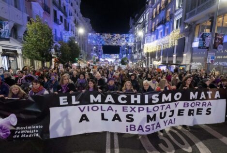 Málaga encadena dos asesinatos por presunta violencia machista en solo cuatro días