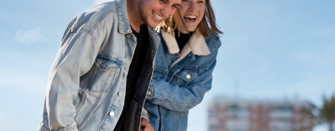 La presión por perder la virginidad: el debate que reabre el testimonio de Ana Mena