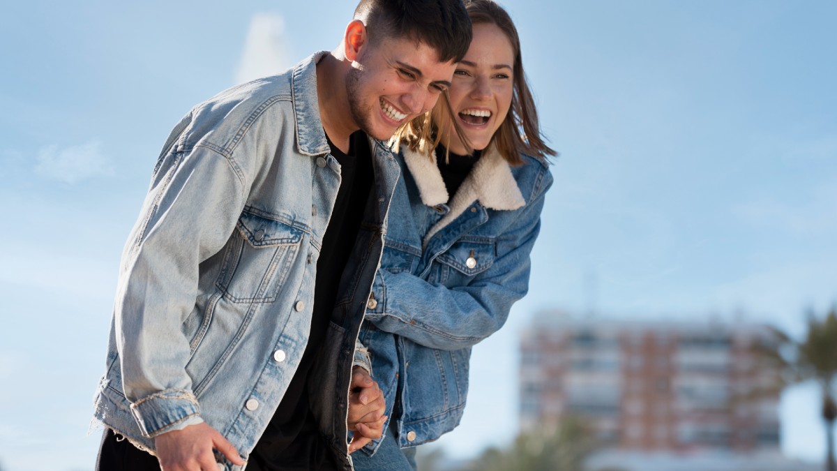 La presión por perder la virginidad: el debate que reabre el testimonio de Ana Mena