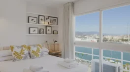 Las medias verdades en relación al Registro Único de Arrendamientos de Corta Duración 