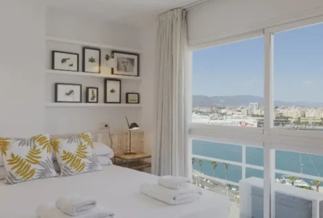 Las medias verdades en relación al Registro Único de Arrendamientos de Corta Duración 