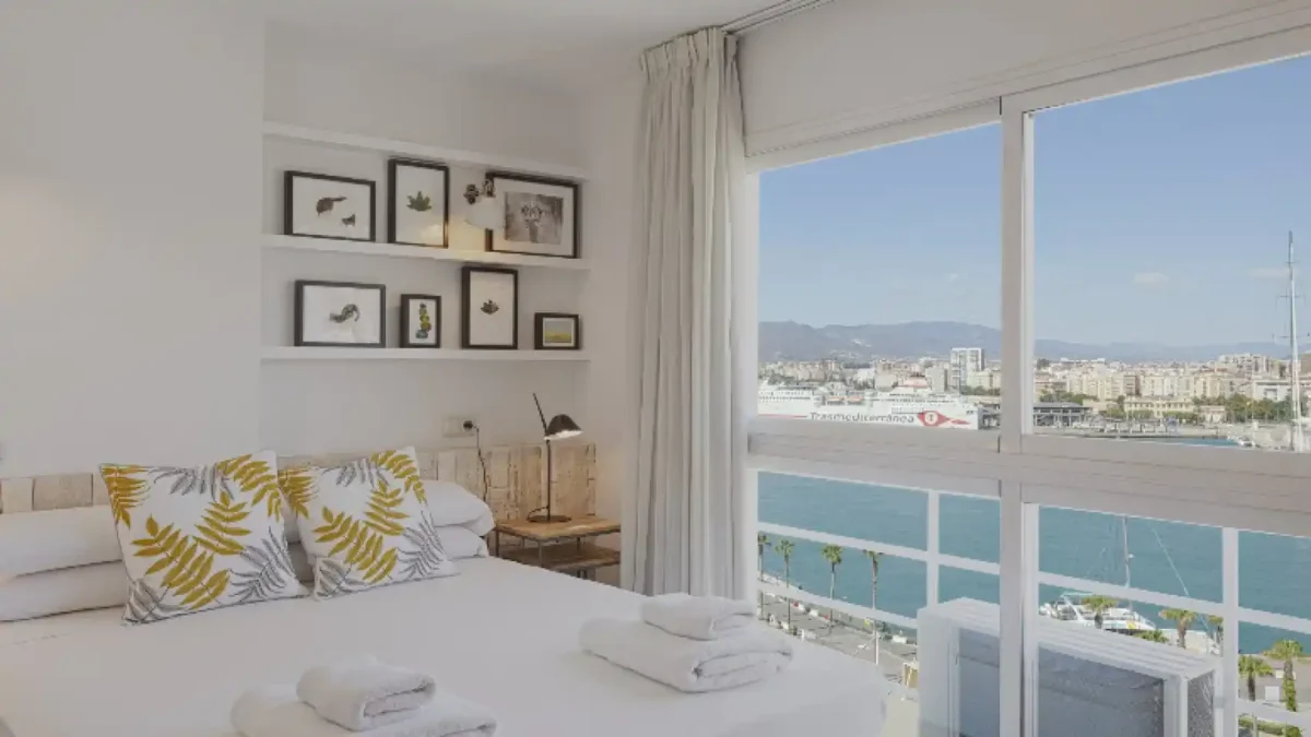 Las medias verdades en relación al Registro Único de Arrendamientos de Corta Duración 